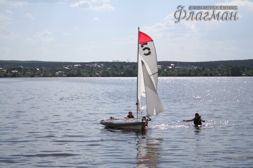 IMG_2470_r